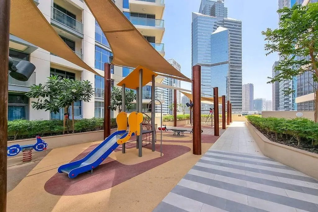The Lavish Art House With Full Burj Khalifa View From All Rooms - Amazing Balcony Setup - Infinity Pool - Near Dubai Mall Downtown Zjednoczone Emiraty Arabskie